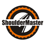 Logo of ShoulderMaster