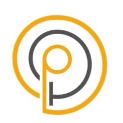 Logo of PRIME PIPE RELINING