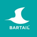Logo of Bartail Pumps