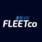 Logo of FleetCo Pty Ltd
