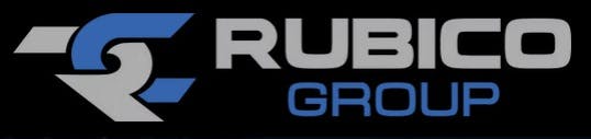 Logo of RUBICO Group