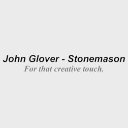 Logo of John Glover Stonemason