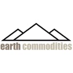 Logo of Earth Commodities PTY LTD