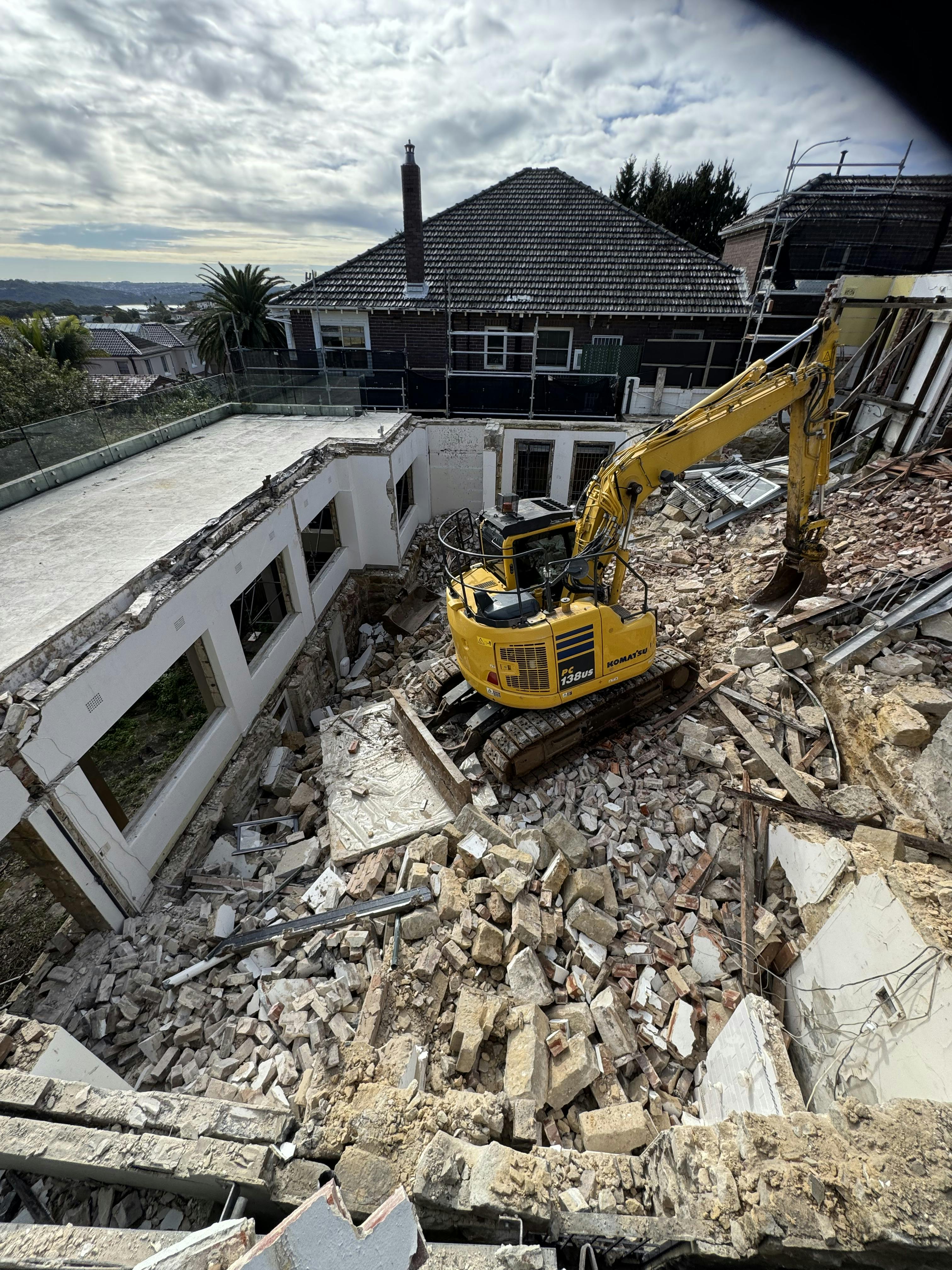 Logo of Hatz industries group pty ltd