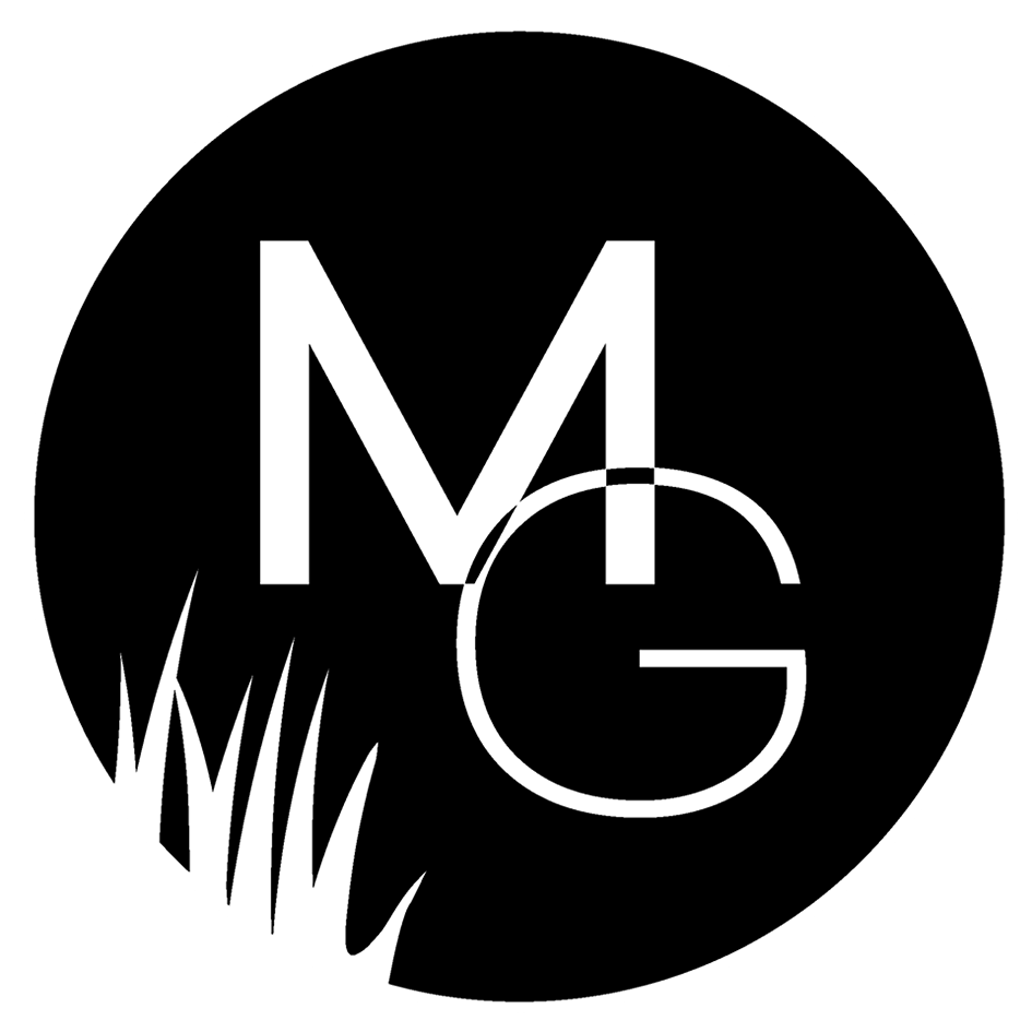 Logo of Multigrass pty ltd