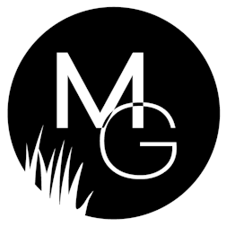 Logo of Multigrass pty ltd