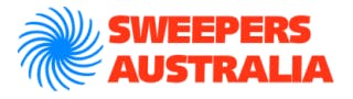 Logo of Sweepers Australia