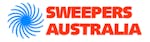 Logo of Sweepers Australia