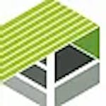 Logo of CPE Landscaping Pty Ltd