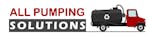 Logo of All Pumping Solutions