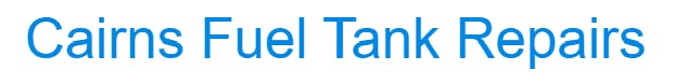 Logo of Cairns Fuel Tank Repairs