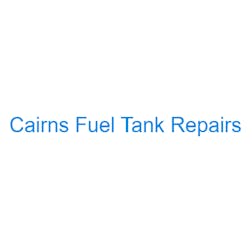 Logo of Cairns Fuel Tank Repairs