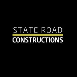 Logo of State Road Group