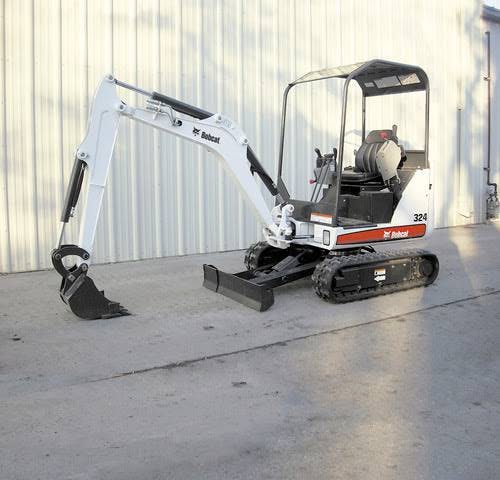 Logo of Kulin Environments