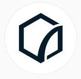 Logo of Avian Australia