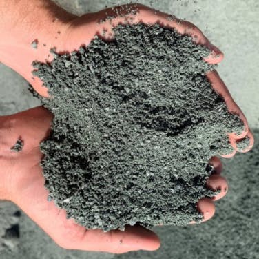 Logo of Quarry Products Newcastle