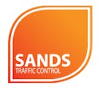 Logo of Sands Traffic Control