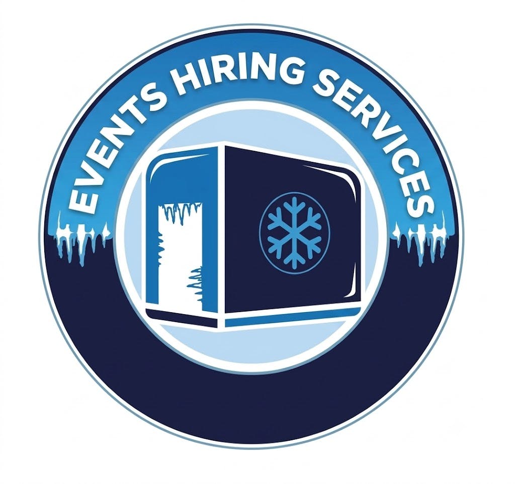 Logo of Events Hiring Services