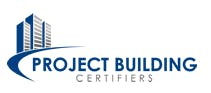 Logo of Project Building Certifiers Pty Ltd
