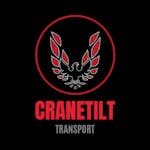 Logo of Cranetilt Transport