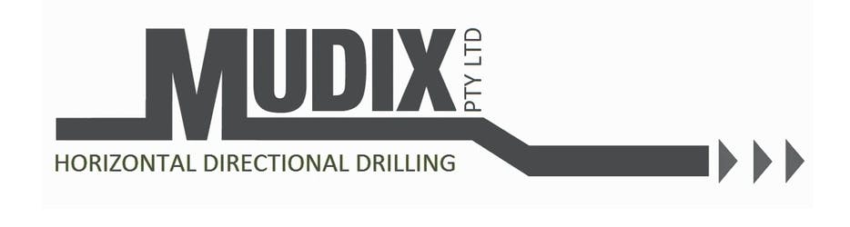 Logo of Mudix Pty Ltd