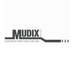 Logo of Mudix Pty Ltd