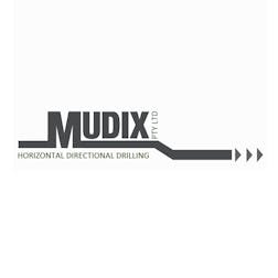 Logo of Mudix Pty Ltd
