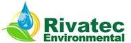 Logo of Rivatec Environmental