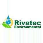 Logo of Rivatec Environmental