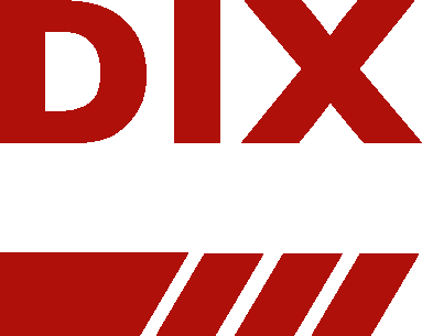 Logo of Dix G J & Sons Pty Ltd