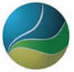 Logo of Midas Construction