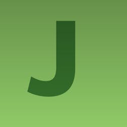 Logo of JMT Transport