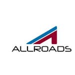 Logo of All Roads