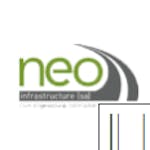 Logo of Neo Infrastructure
