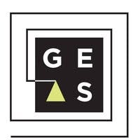 Logo of Ground Effect Land Services