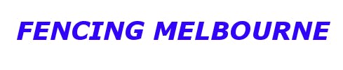 Logo of Fencing Melbourne Pro