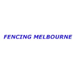 Logo of Fencing Melbourne Pro