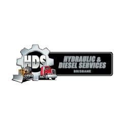 Logo of HDS Diesel Mechanical
