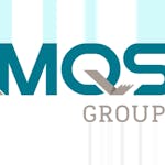 Logo of MQS Group