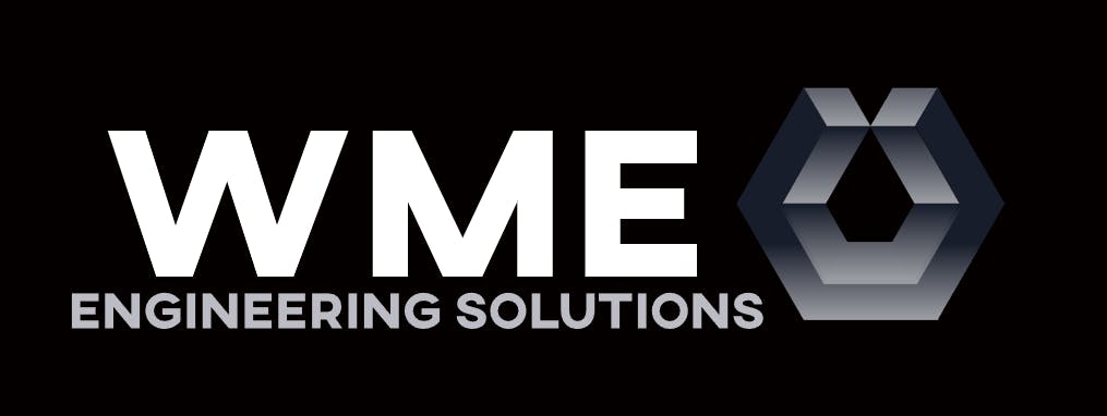 Logo of Woodford Mechanical Engineering