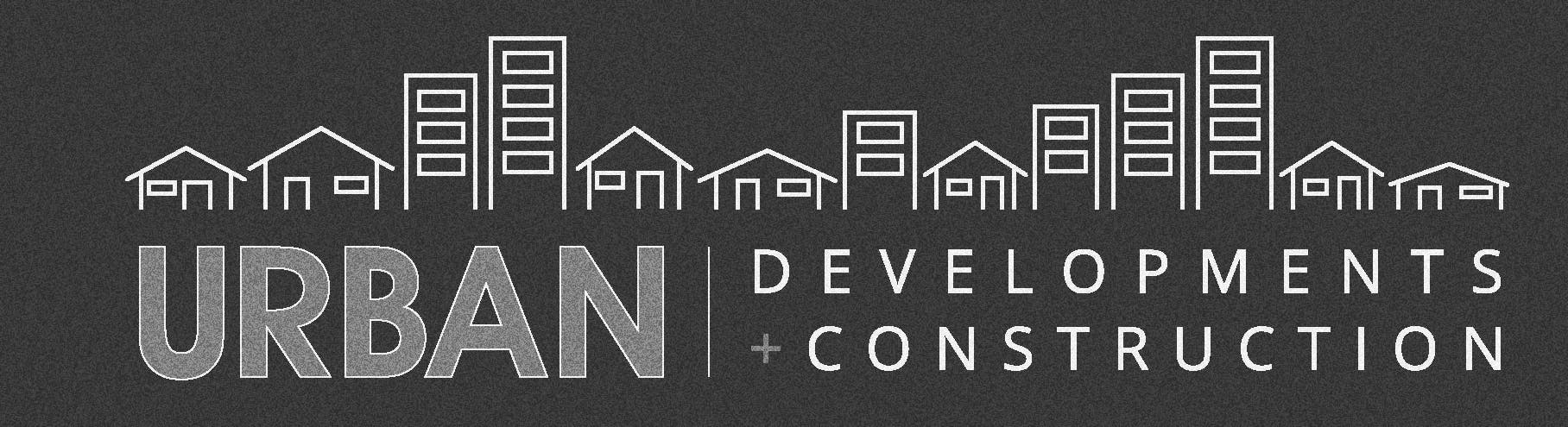 Logo of UDC COMPANY PTY LTD