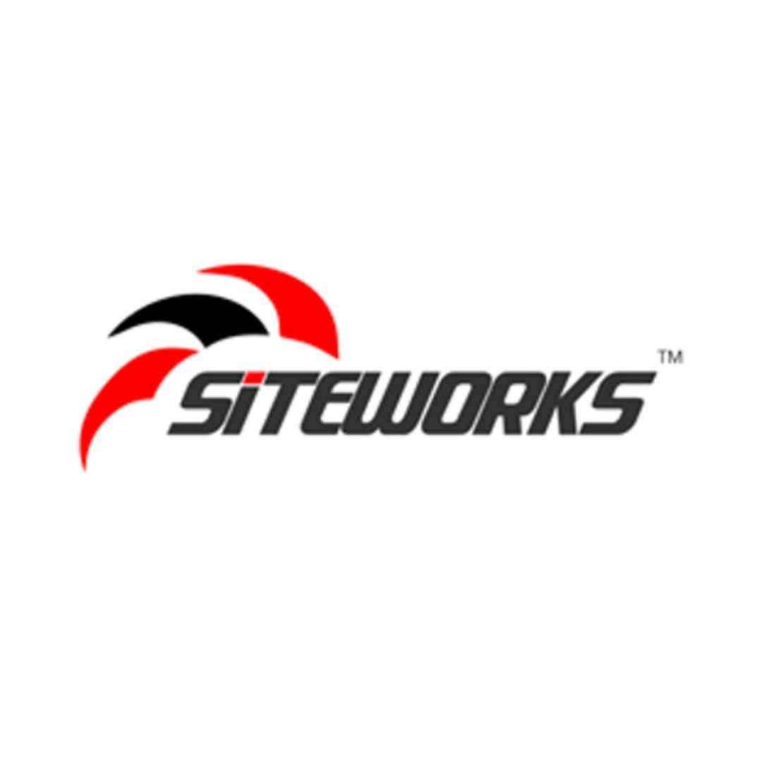 Logo of Siteworks Labour Hire