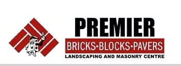 Logo of Rockface Block Pty. Ltd.