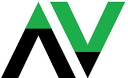 Logo of All Vac Solutions