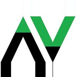 Logo of All Vac Solutions