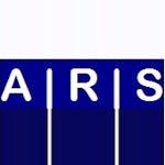 Logo of ARS Consulting Engineers