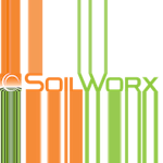 Logo of SoilWorx