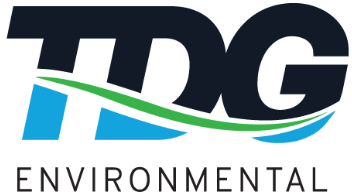 Logo of Bartletts Environmental