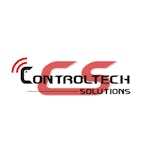Logo of Controltech Solutions Pty Ltd