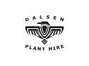 Logo of Dalsen Plant Hire